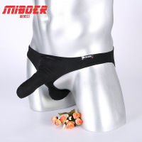 uploads/erp/collection/images/Underwear men/zsplzy/XU0109183/img_b/img_b_XU0109183_1_FbbYTYfx_jyc1jkTXUgqNDpUgJlB_dDy